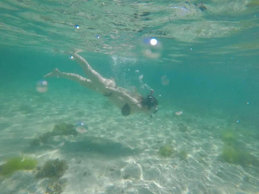 Pousada Ipioca Beach Village Maceió Eksteriør bilde